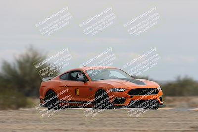 media/Jan-03-2026-SCCA SD (Sat) [[c9b9d14034]]/3-Intermediate 2 Group/Session 3 Turn 7/